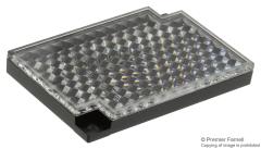 OMRON  E39-R1