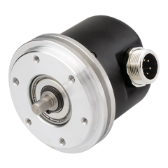 E58SS6-8000-3-N-24-CS