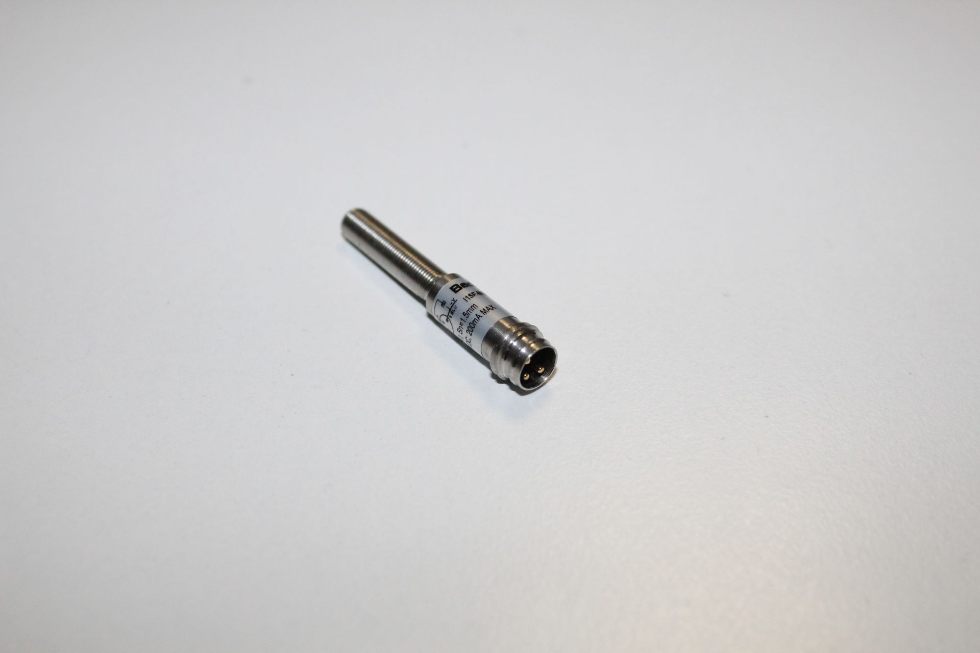 I1SF-M051.5P-OPU3