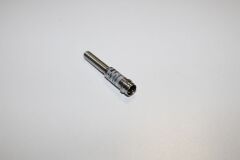 I1SF-M051.5P-OPU3