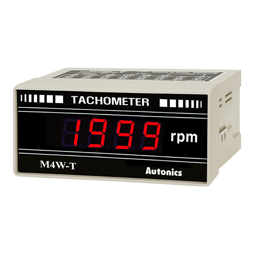 M4W-T-DX