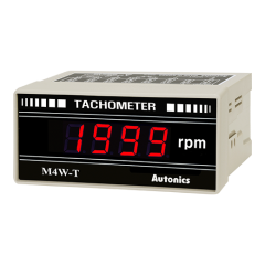 M4W-T-DX