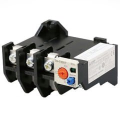 TH-T65KP 22A