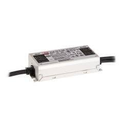 XLG-75-H-AB  27~56Vdc,1300~2100mA Constant Power,DIM+ADJ.