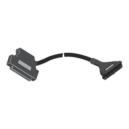 CJ-HPFP40-V1N020-3BNL