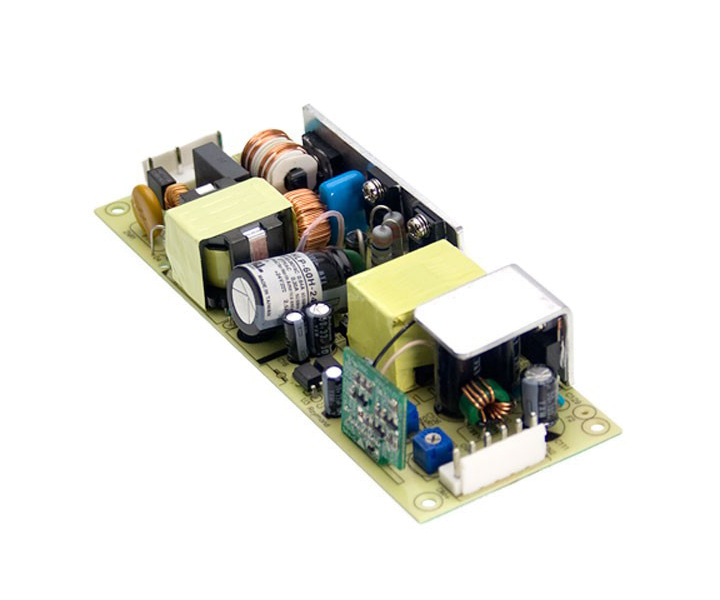 HLP-40H-48
