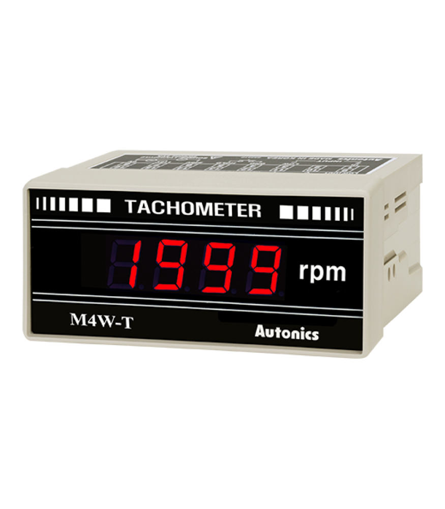 M4W-T-DX