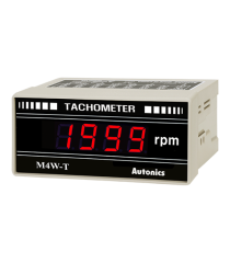 M4W-T-DX