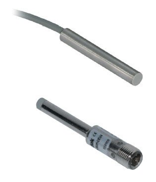 I1SN-D6.502N-O3U2