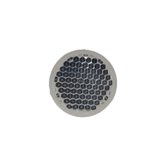 B26D 26mm Çapında Dairesel Tip