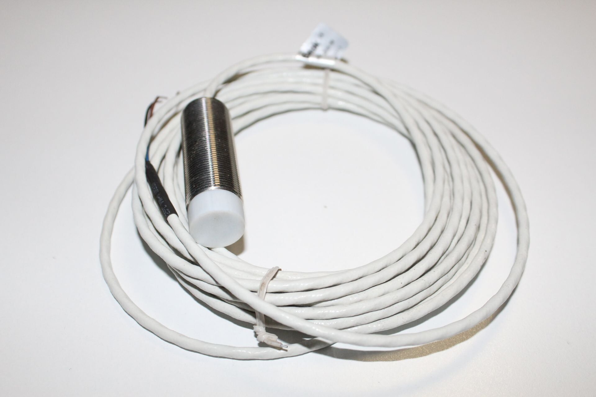 H1SN-M1808P-O3U5-150