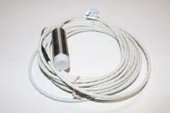H1SN-M1808P-O3U5-150