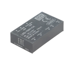 LDD-700H-DA