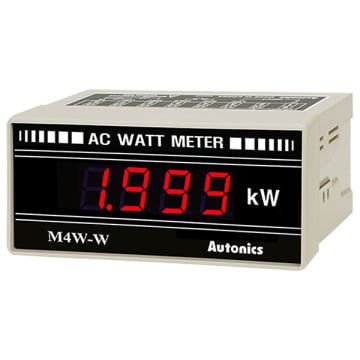 M4W-W-1