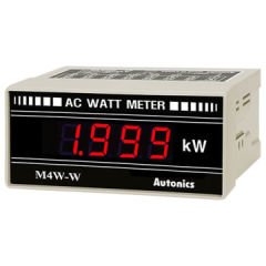 M4W-W-1