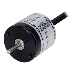 E20S2-100-3-V-5-R