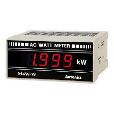 M4W-W-2