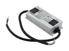XLG-100-H-A  27~56Vdc,1750~2780mA Constant Power,+ADJ.