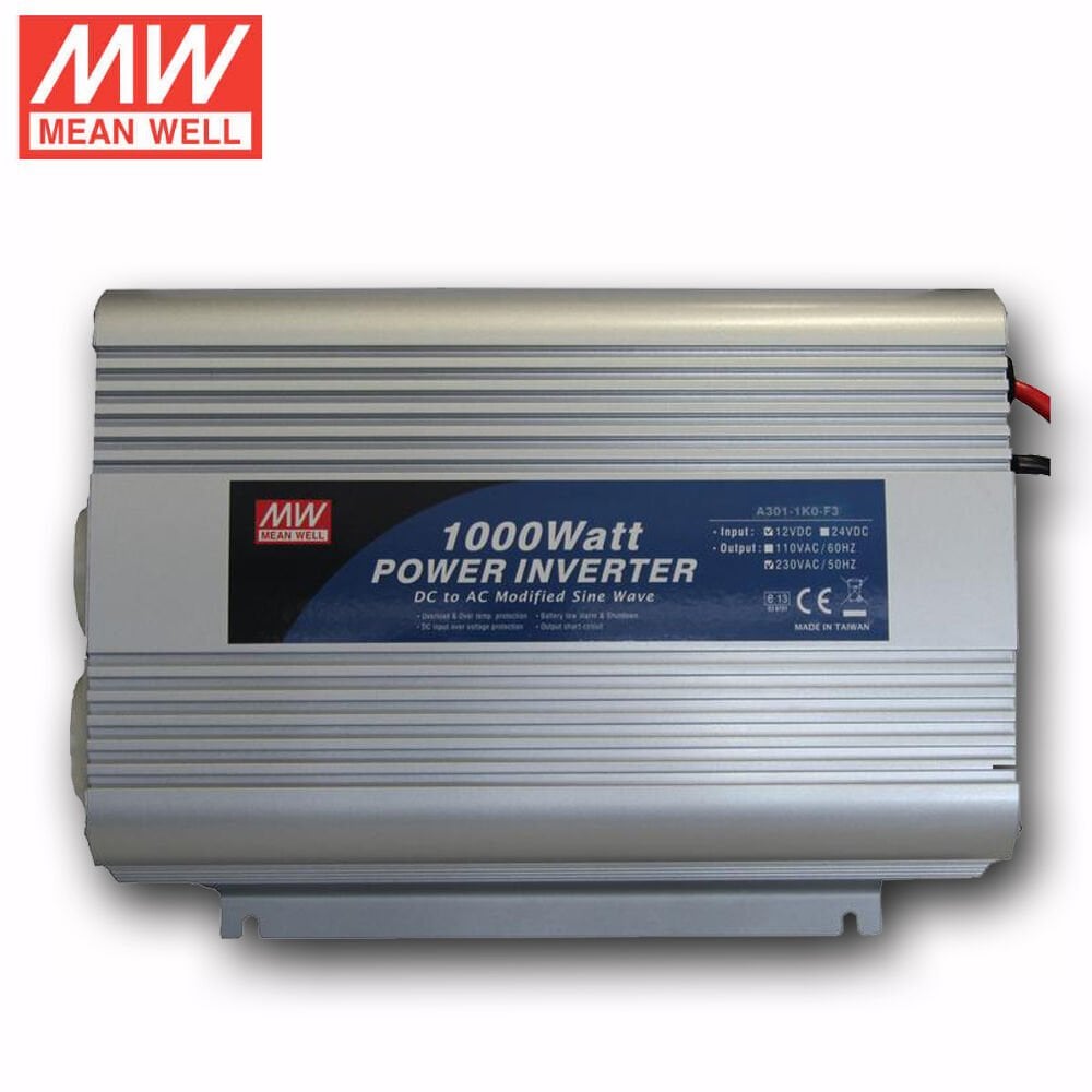 A301-1K0-F3  A3011K0F3 12VDC-220VAC 1000W