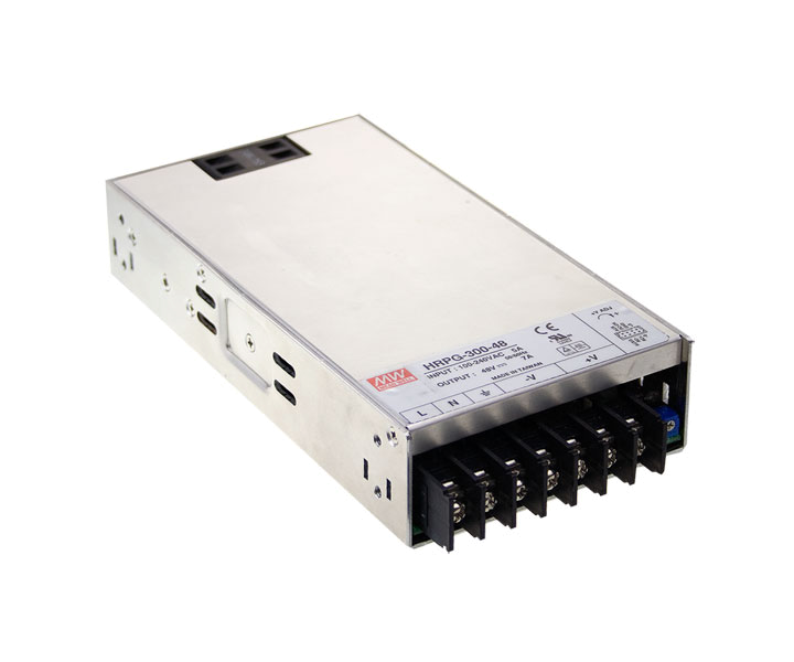 HRP-300-48