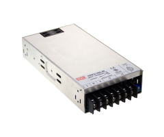 HRP-300-48