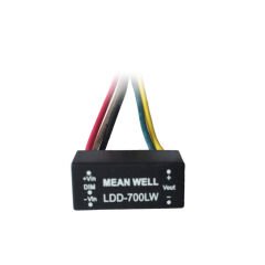 LDD-700LW
