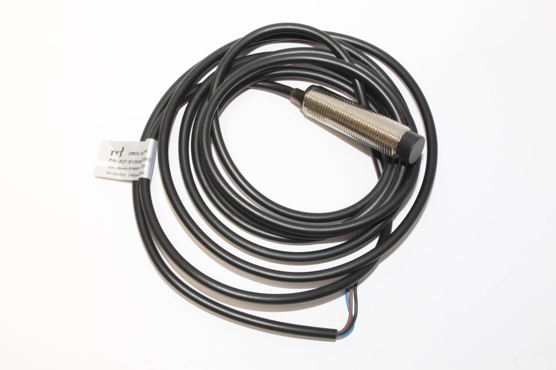 IA2T-B1204P-O3B2