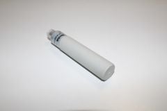 C1PF-M1808P-SEU4   M18 8MM ALGILAMA PNP NO KAPASİTİF SENSÖR