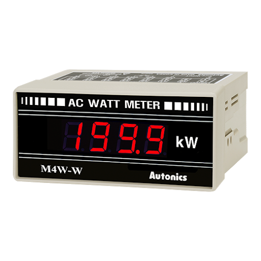 M4W-W-4