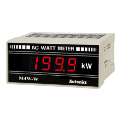 M4W-W-4