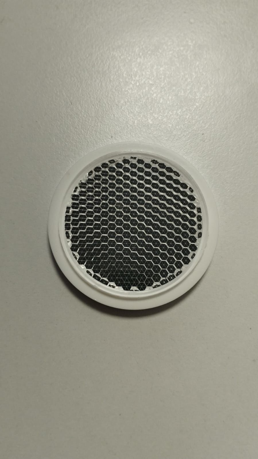 B46D 46 MM ÇAP DAİRESEL REFLEKTÖR