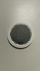 B46D 46 MM ÇAP DAİRESEL REFLEKTÖR