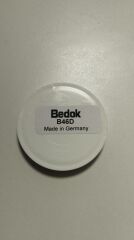 B46D 46 MM ÇAP DAİRESEL REFLEKTÖR