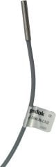 I1SF-D040.8N-C3U2