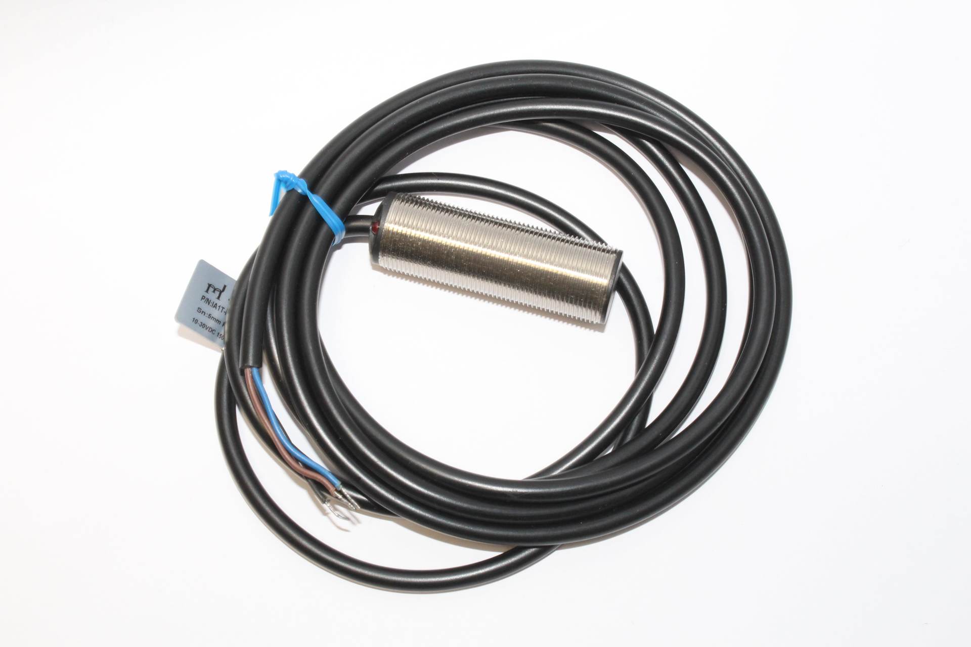 IA1T-B1805P-O3B2