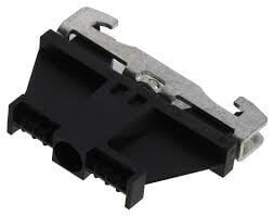 Z5.522.8553.0 Vidalı 8 mm Klemens Durdurucusu