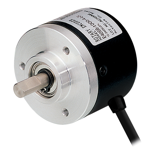 E40S8-600-3-T-5
