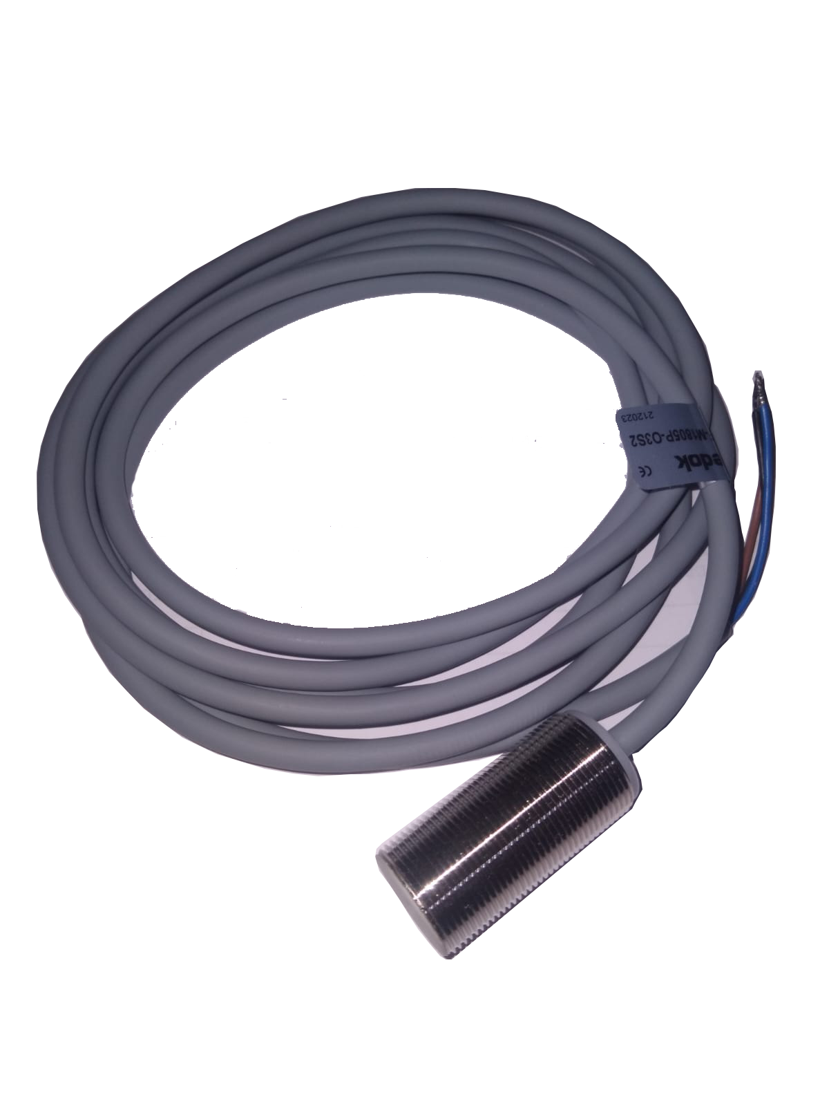 I1CF-M1805P-O3S2