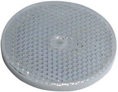 B84D 84MM ÇAPINDA DAİRESEL REFLEKTÖR