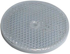 B84D 84MM ÇAPINDA DAİRESEL REFLEKTÖR