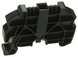 Z5.523.9353.0 Yay Baskılı 8 mm Klemens Durdurucusu