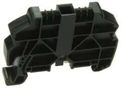 Z5.523.9353.0 Yay Baskılı 8 mm Klemens Durdurucusu