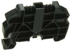 Z5.523.9353.0 Yay Baskılı 8 mm Klemens Durdurucusu