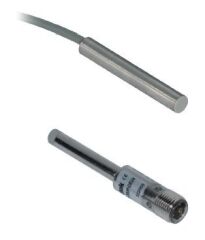 I1SF-D6.501N-OPU3