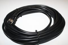 EE12-4SV10