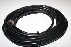 EE12-4SV10