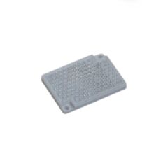 B4060K 40X60 MM DİKDÖRTGEN REFLEKTÖR