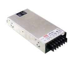 HRP-450-12
