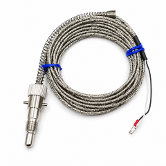 FNAZ-B12F08/1,5 M  1,5MT KABLOLU TERMOKUPUL