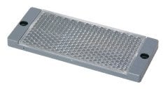 B40180K 40x180mm Ölçülerinde Dikdörtken Tip
